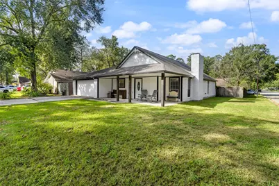 115 Ponderosa Trail, Conroe, TX 77301 - Photo 2