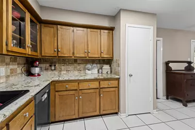 115 Ponderosa Trail, Conroe, TX 77301 - Photo 12