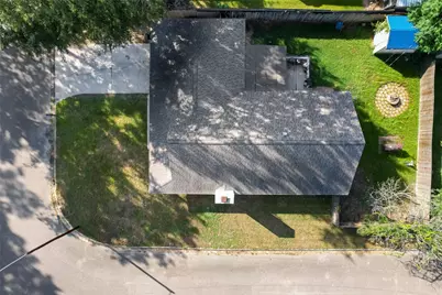 115 Ponderosa Trail, Conroe, TX 77301 - Photo 30