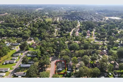 115 Ponderosa Trail, Conroe, TX 77301 - Photo 32