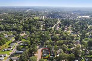 115 Ponderosa Trail, Conroe, TX 77301 - Photo 32