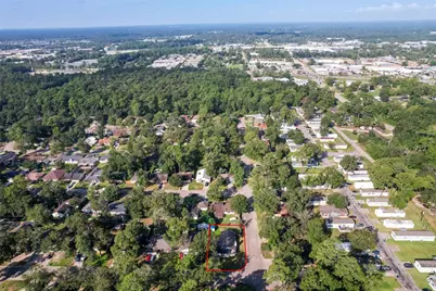 115 Ponderosa Trail, Conroe, TX 77301 - Photo 34
