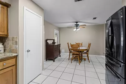 115 Ponderosa Trail, Conroe, TX 77301 - Photo 10