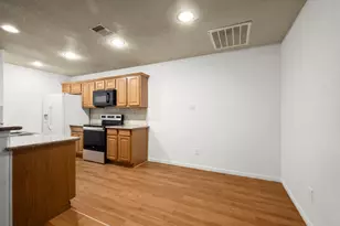 16803 Crestmont, Montgomery, TX 77316 - Photo 8