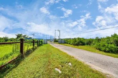 17427 Moreland Drive, Channelview, TX 77530 - Photo 34