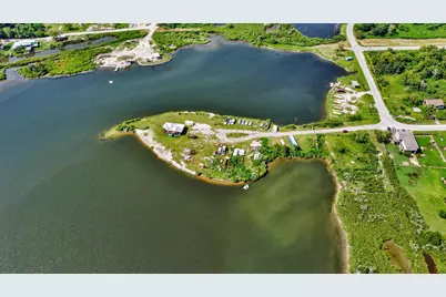 17427 Moreland Drive, Channelview, TX 77530 - Photo 20