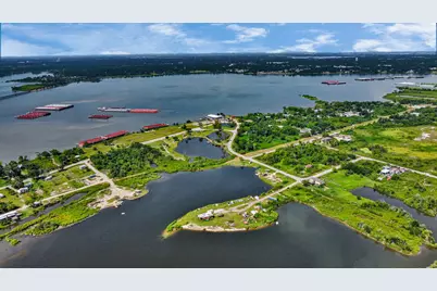 17427 Moreland Drive, Channelview, TX 77530 - Photo 30