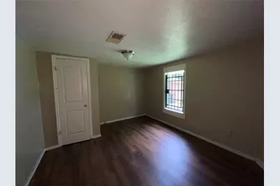 4827 Shreveport, Houston, TX 77028 - Photo 6