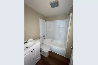 4827 Shreveport, Houston, TX 77028 - Photo 4