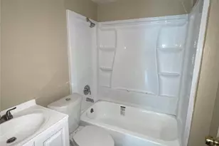 4827 Shreveport, Houston, TX 77028 - Photo 4
