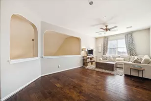 2202 Summer Wind Dr, Sugar Land, TX 77479 - Photo 20