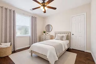2202 Summer Wind Dr, Sugar Land, TX 77479 - Photo 22