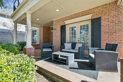 2202 Summer Wind Drive, Sugar Land, TX 77479 - Photo 2