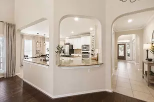 2202 Summer Wind Dr, Sugar Land, TX 77479 - Photo 12