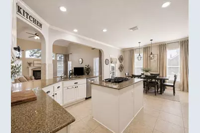 2202 Summer Wind Drive, Sugar Land, TX 77479 - Photo 14