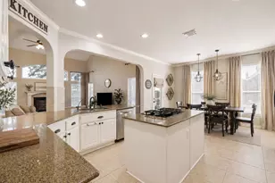 2202 Summer Wind Dr, Sugar Land, TX 77479 - Photo 14
