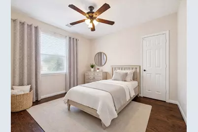2202 Summer Wind Drive, Sugar Land, TX 77479 - Photo 22