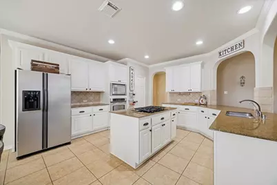 2202 Summer Wind Drive, Sugar Land, TX 77479 - Photo 14