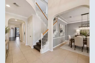 2202 Summer Wind Drive, Sugar Land, TX 77479 - Photo 6