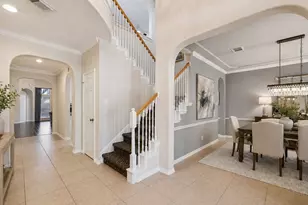 2202 Summer Wind Dr, Sugar Land, TX 77479 - Photo 6
