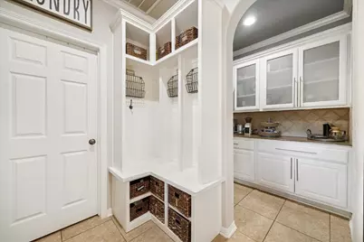 2202 Summer Wind Drive, Sugar Land, TX 77479 - Photo 16