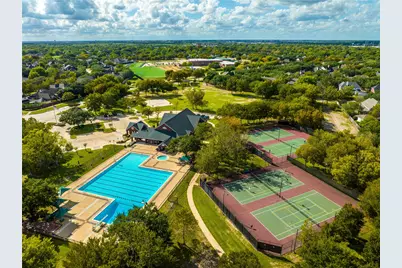 2202 Summer Wind Drive, Sugar Land, TX 77479 - Photo 30