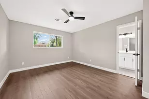 338 Coach Lamp Ln, Houston, TX 77060 - Photo 36