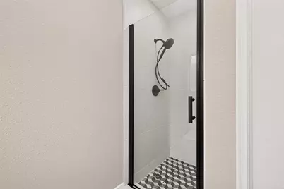 338 Coach Lamp Lane, Houston, TX 77060 - Photo 42