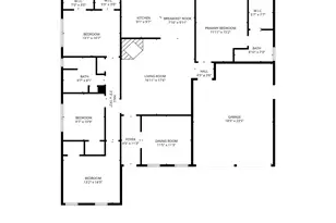 338 Coach Lamp Ln, Houston, TX 77060 - Photo 48