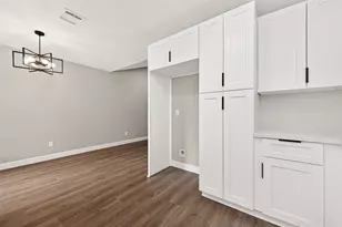 338 Coach Lamp Ln, Houston, TX 77060 - Photo 28