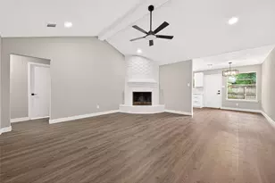 338 Coach Lamp Ln, Houston, TX 77060 - Photo 22