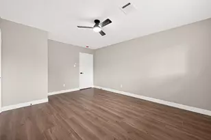 338 Coach Lamp Ln, Houston, TX 77060 - Photo 38