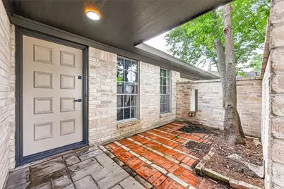 338 Coach Lamp Lane, Houston, TX 77060 - Photo 4