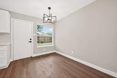 338 Coach Lamp Lane, Houston, TX 77060 - Photo 24