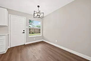 338 Coach Lamp Ln, Houston, TX 77060 - Photo 24