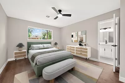 338 Coach Lamp Lane, Houston, TX 77060 - Photo 10