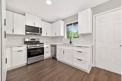338 Coach Lamp Lane, Houston, TX 77060 - Photo 26