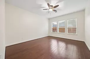 24506 Bella Florence Dr, Richmond, TX 77406 - Photo 4