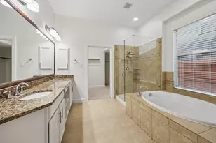 24506 Bella Florence Dr, Richmond, TX 77406 - Photo 14