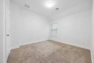 24506 Bella Florence Dr, Richmond, TX 77406 - Photo 24