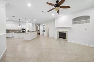 24506 Bella Florence Dr, Richmond, TX 77406 - Photo 10
