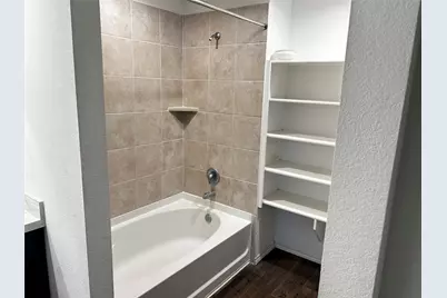 22414 Goose Pasture Lane, Spring, TX 77373 - Photo 6