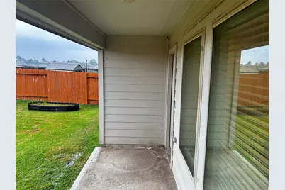 22414 Goose Pasture Lane, Spring, TX 77373 - Photo 10