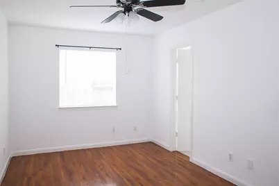 8910 Sage Place, Houston, TX 77071 - Photo 12