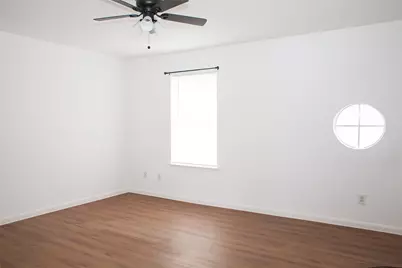 8910 Sage Place, Houston, TX 77071 - Photo 14