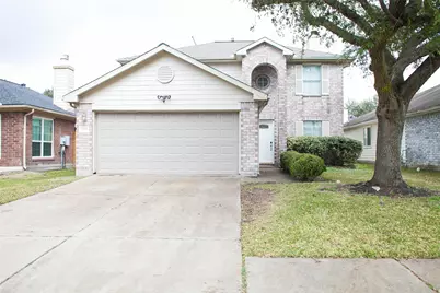 8910 Sage Place, Houston, TX 77071 - Photo 1