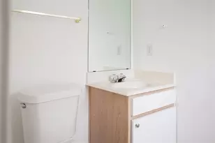 8910 Sage Pl, Houston, TX 77071 - Photo 14