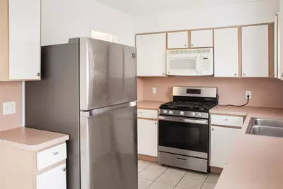 8910 Sage Place, Houston, TX 77071 - Photo 10