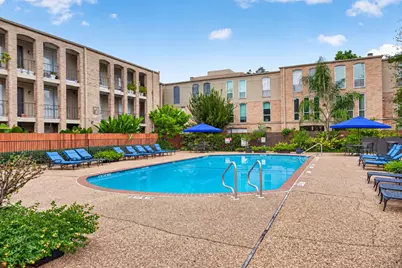 4633 Wild Indigo Street #530, Houston, TX 77027 - Photo 26