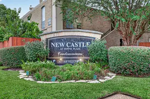 4633 Wild Indigo St, Houston, TX 77027 - Photo 2